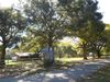 13505 Junius Rd photo